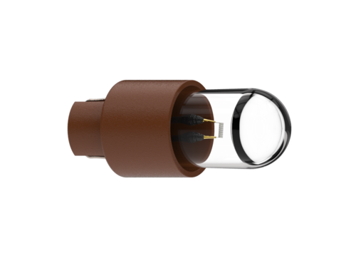 Xenon-LONGLIFE Hochdrucklampe für Sirona® Kupplungen