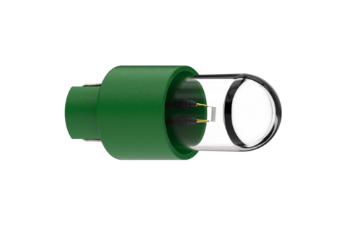 Xenon-LONGLIFE Hochdrucklampe für Sirona® Motoren
