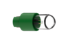 Xenon-LONGLIFE Hochdrucklampe für Sirona® Motoren