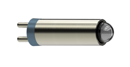 Xenon-LONGLIFE Hochdrucklampe für NSK® Kupplungen