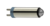 Xenon-LONGLIFE Hochdrucklampe für NSK® Kupplungen