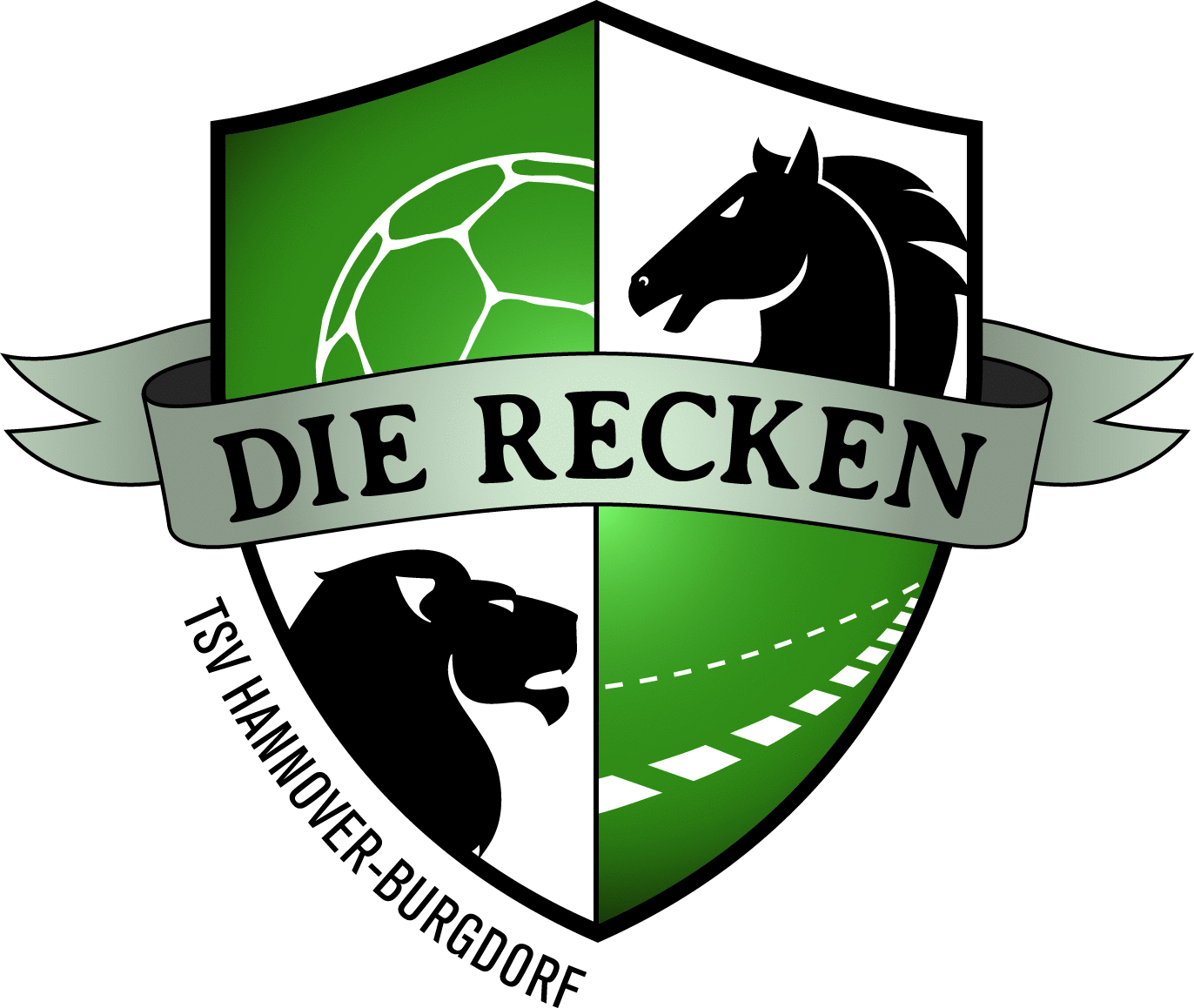 RECKEN_logo